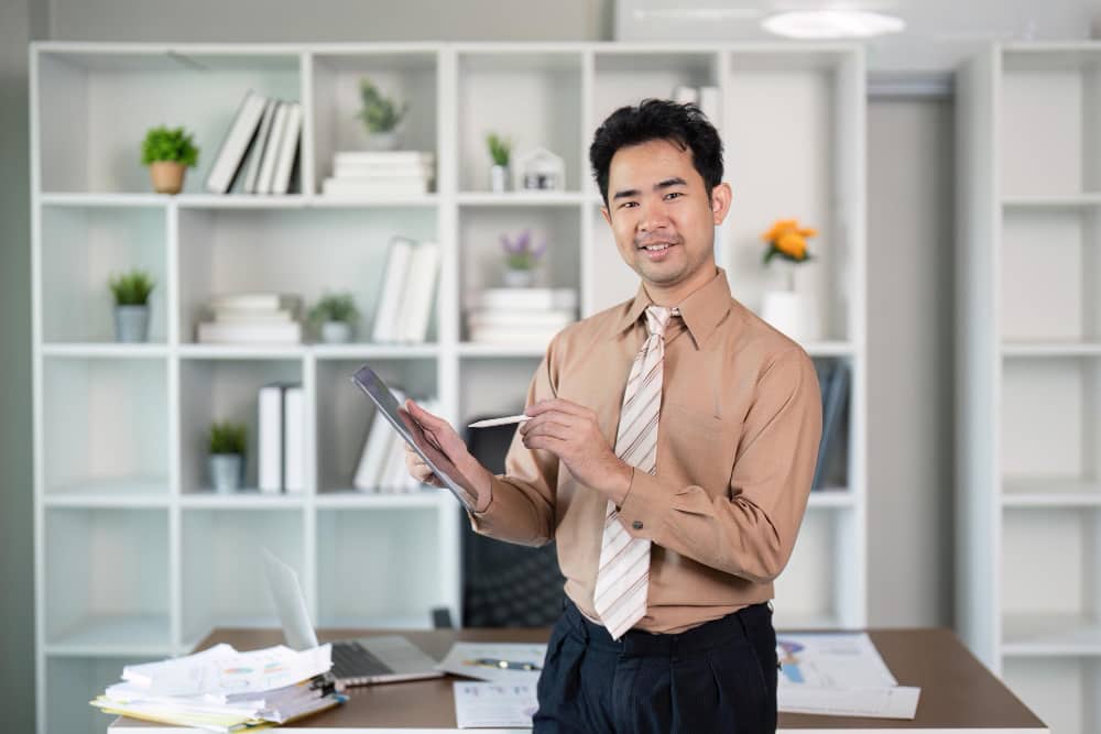 Chapelle St. Théodoric